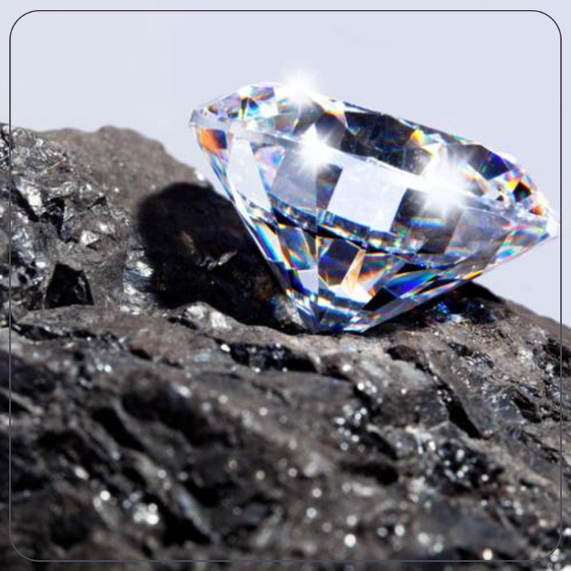 Ash Diamond