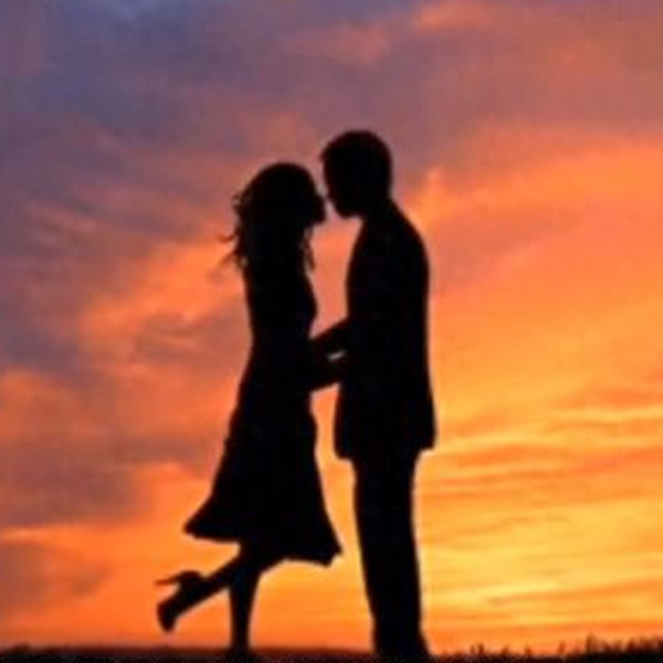 Nick and Carla  - My heart will go on