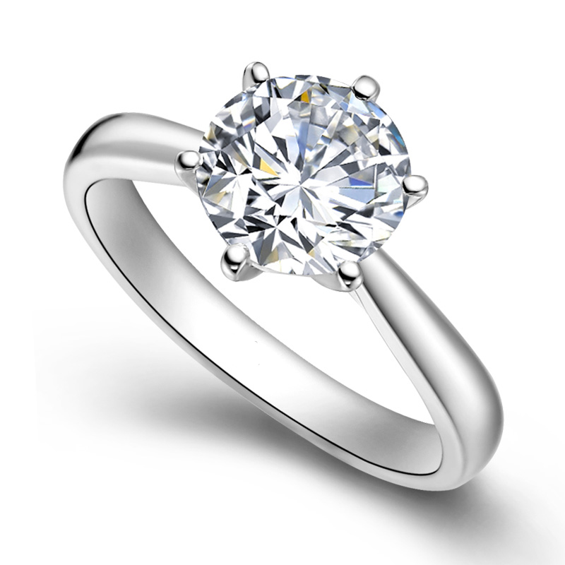 Female Ring 03