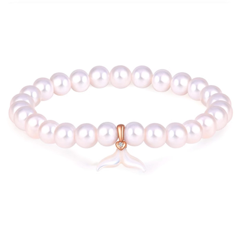 Bracelet 05