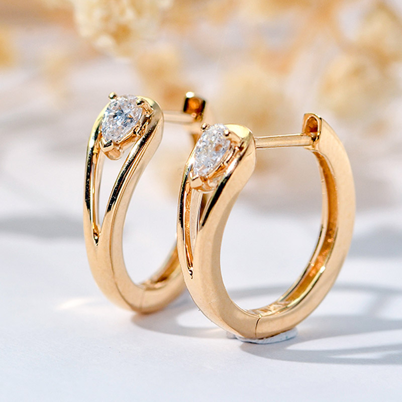 Earrings 01