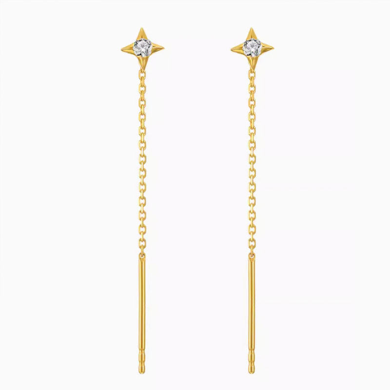 Earrings 06