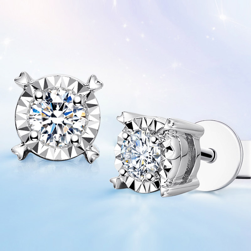 Ear studs 01