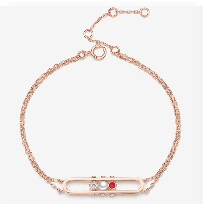 Bracelet 04