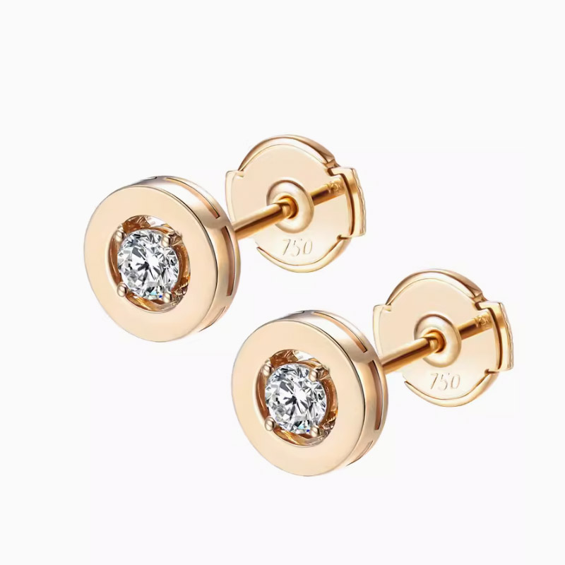 Ear studs 02
