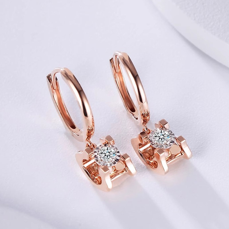 Earrings 04