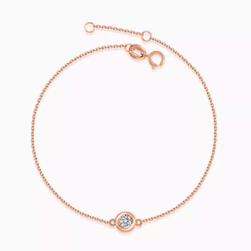 Bracelet 06
