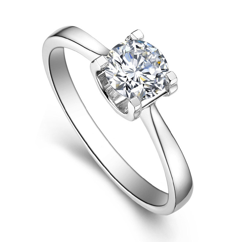 Female Ring 05