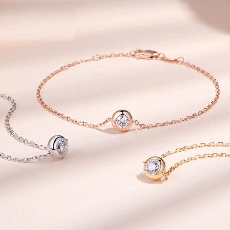 Bracelet 02