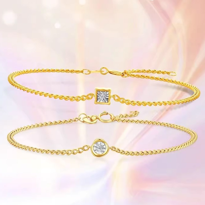 Bracelet 01