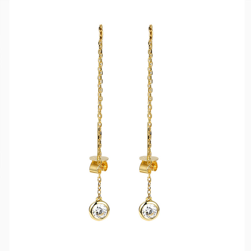 Earrings 07