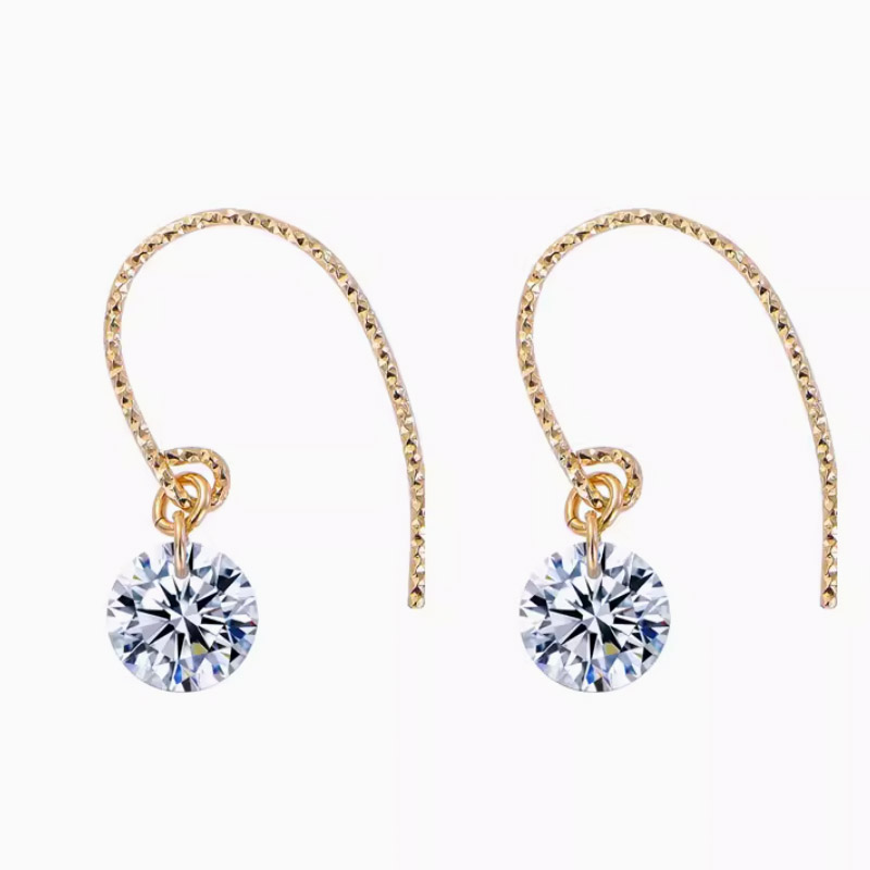 Earrings 03