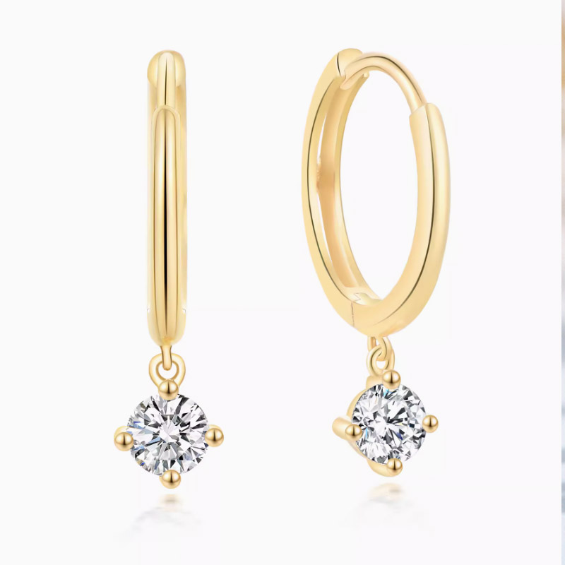 Earrings 02