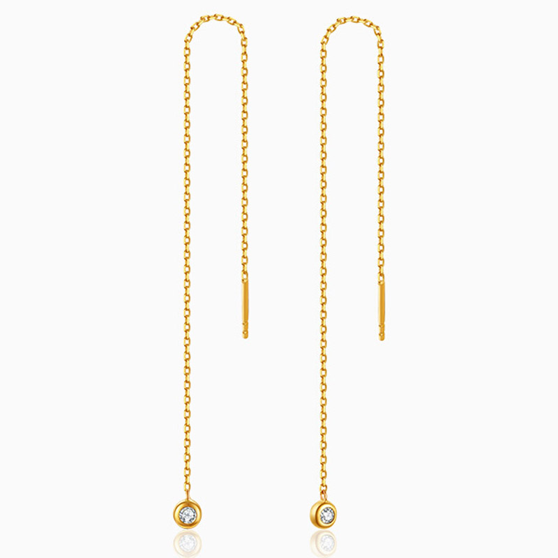 Earrings 08