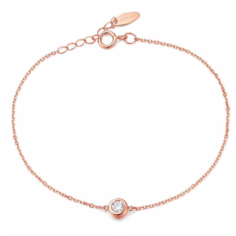 Bracelet 07