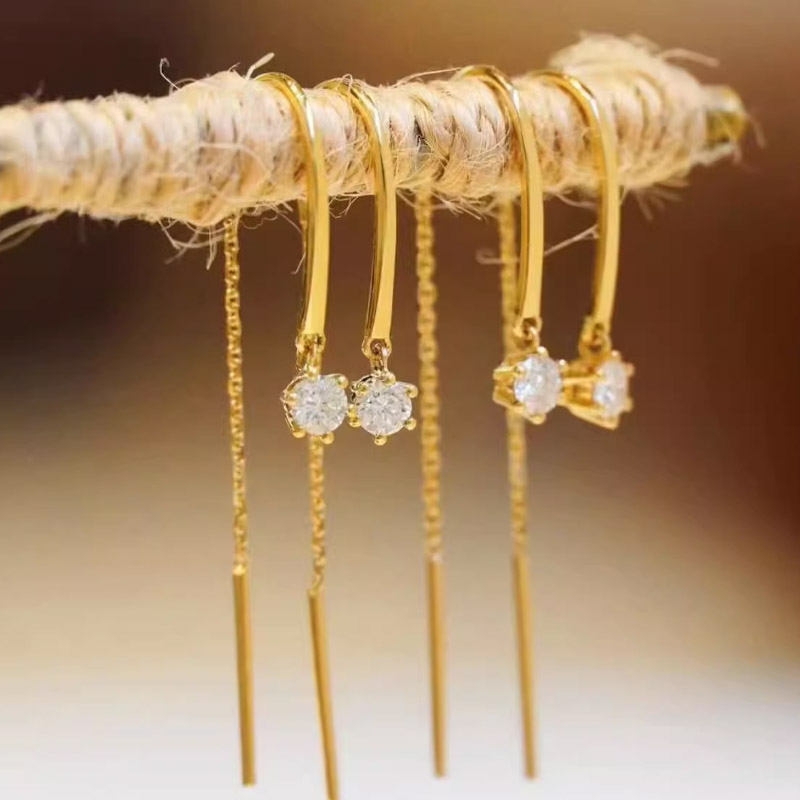 Earrings 05