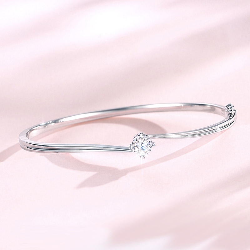 Bracelet 08