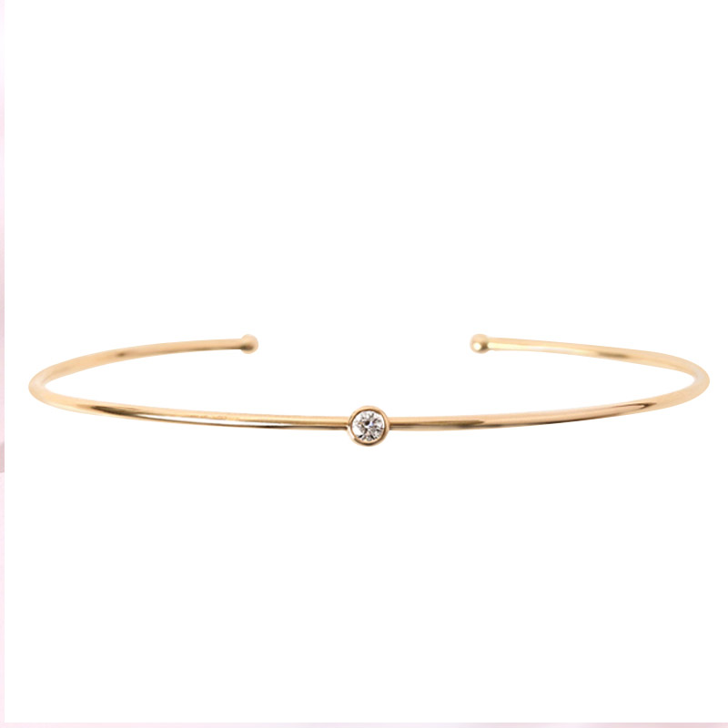Bracelet 09