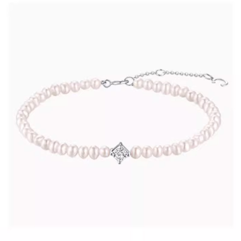 Bracelet 03